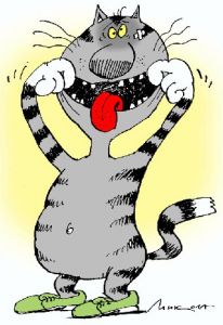 ���������� ������������� ���� �������... ����� �����